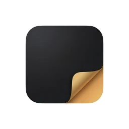 Ikon Undertone - Color Analysis